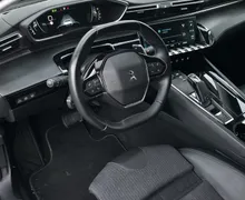 Zunanja slika - Peugeot 508 - 1.5HDI EAT8 Allure FULLED•ACC•BLIS•KEYLESS•KAMERA• - 5 - Predogledna slika