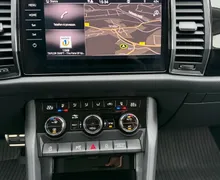 Zunanja slika - Škoda Kodiaq - L K 2.0 TDI 110kW 4X4 DSG-Matrix LED-Mrtvi kot-... - 9 - Predogledna slika