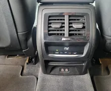 Zunanja slika - BMW X3 - serija : sDrive18d Avt. - 18 - Predogledna slika