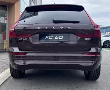 Zunanja slika - Volvo XC60 - B5P  Core AT AWD 3 leta garancije + 3 servisi - 5 - Predogledna slika