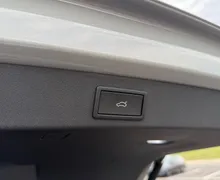 Notranja slika - Škoda Kodiaq - 4x4 2.0 TSI RS DSG... - 8 - Predogledna slika