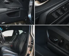 Zunanja slika - Lexus ES - 300h F Sport Premium Davčna olajšava za PODJETJA - 12 - Predogledna slika