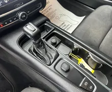 Zunanja slika - Volvo V90 - D3 FUL LED NAVI ACC GR.VOLANA IN SEDEŽEV KLJUKA .. - 17 - Predogledna slika