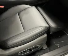 Zunanja slika - Baic X7 - 1.5 DCT 177KM 2WD - NA ZALOGI - - 13 - Predogledna slika