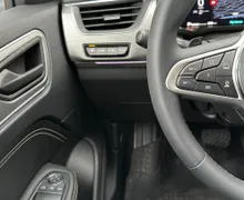 Zunanja slika - Renault Mégane Conquest - Megane Conquest Techno MHEV 140TCe Auto F1+dvobarvna izvedenka - 12 - Predogledna slika