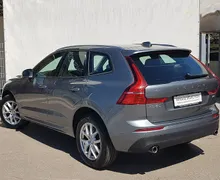 Zunanja slika - Volvo XC60 - B4D AWD Momentum Avt. JAMSTVO - 6 - Predogledna slika