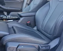 Zunanja slika - BMW X3 - serija : xDrive 20d AT M PAKET - 11 - Predogledna slika