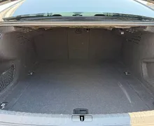 Zunanja slika - Audi A6 - 50 TDI Quattro-LED - VIRTUAL - ACC - 2xPDC - ALU20 - 12 - Predogledna slika