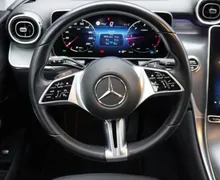 Zunanja slika - Mercedes-Benz GLC-Razred - GLC 220 d 4MATIC - 8 - Predogledna slika