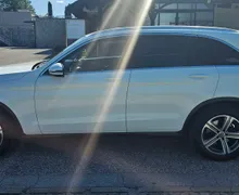 Notranja slika - Mercedes-Benz GLC-Razred - AVANTGARDE - 13 - Predogledna slika
