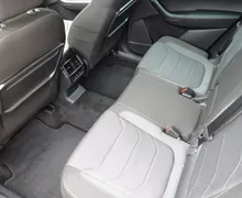 Zunanja slika - Škoda Kodiaq - 4x4 2.0 TDI Ambition - 5 - Predogledna slika
