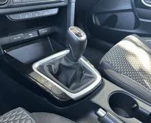 Notranja slika - KIA XCeed - 1.0 EX Way - 20 - Predogledna slika