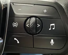 Zunanja slika - BMW X1 - serija : sDrive20i Avt.KAMERA.NAVI.PDC.LED.SAMO 3.699 KM - 13 - Predogledna slika