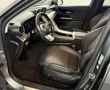 Zunanja slika - Mercedes-Benz GLC-Razred - GLC 220d 4MATIC Avt.KAMERA.LED.USNJE.KLJUKA.TOP - 13 - Predogledna slika