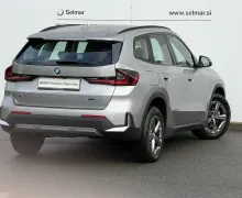 Zunanja slika - BMW X1 - sDrive18d - 3 - Predogledna slika