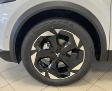 Zunanja slika - Mitsubishi Grandis - 1.3 DI-T INTENSE - NOVO  NA ZALOGI - 13 - Predogledna slika