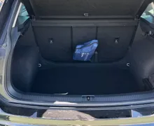 Zunanja slika - VW Tiguan - 2.0 TDI BMT Comfort Edition LED. NAVI. VZR. KAM. - 8 - Predogledna slika
