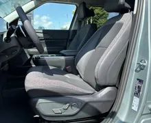 Zunanja slika - KIA EV5 - Air - 10 - Predogledna slika