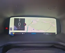 Zunanja slika - Renault Captur - TCe 140 EDC techno - 13 - Predogledna slika