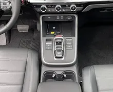 Zunanja slika - Honda CR-V - 2.0 e HEV 4WD Elegance 135 kW At - 11 - Predogledna slika