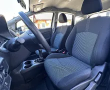 Zunanja slika - Nissan Note - 1.2 ACENTA - 5 - Predogledna slika