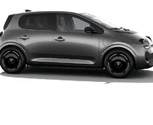 Zunanja slika - Renault Twingo - E-Tech Techno - 2 - Predogledna slika