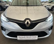 Zunanja slika - Renault Clio - TCe 90 Business - 2 - Predogledna slika