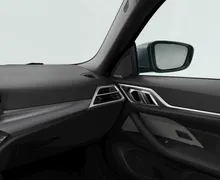 Zunanja slika - BMW i4 - eDrive40 Gran Coupe - 10 - Predogledna slika