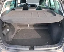 Zunanja slika - Seat Ateca - 2.0 TDI Style.KAMERA.NAVI.LED.2023 LETNIK - 8 - Predogledna slika