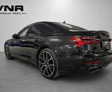 Zunanja slika - Audi A6 - 50e TFSI 4X4 |VIRTUAL|MATRIX|RADAR|HL-SED|3D-KAM|. - 4 - Predogledna slika