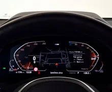 Zunanja slika - BMW X3 - serija : xDrive20d M-Sport•ADAPTIVE LED•ACC•SHADOW•VIRTUAL• - 15 - Predogledna slika
