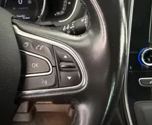 Zunanja slika - Renault Scénic - Grand Scenic BOSE Blue dCi 150 EDC - 12 - Predogledna slika