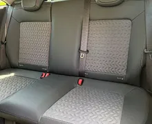 Zunanja slika - Opel Corsa - 1.6 TURBO OPC line - 150 KM - 12 - Predogledna slika