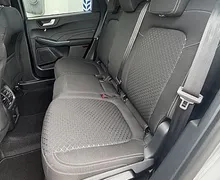 Zunanja slika - Ford Kuga - Titanium 2.5 Duratec Hybrid 178kW PHEV - 5 - Predogledna slika