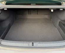 Zunanja slika - VW Passat - 2.0 TDI Elegance DSG Matrix - Kamera - SLO - 11 - Predogledna slika