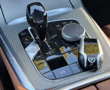 Zunanja slika - BMW X5 - serija : xDrive30d Avt. M-Optik |KLJUKA|H K|HUD|KAM|PANO| - 14 - Predogledna slika