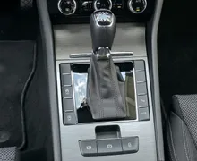 Zunanja slika - Škoda Superb - Combi 4x4 2.0TDI Style DSG MATRIX•ACC•VIRTUAL•17C• - 11 - Predogledna slika