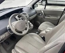 Zunanja slika - Renault Scénic - Scenic Privilege Confort 1.6 16v SAMO 132766KM PANORAMA.. - 6 - Predogledna slika
