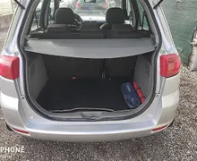 Zunanja slika - Mazda Mazda2 - 1.25-SLO-161.000KM-KLIMA-SERVO-CENTRALNO - 10 - Predogledna slika