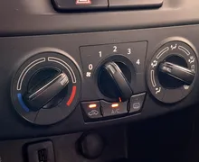 Zunanja slika - Suzuki Vitara - 1.6 VVT COMFORT 4WD•VLEČNA KLJUKA•SLO• - 16 - Predogledna slika