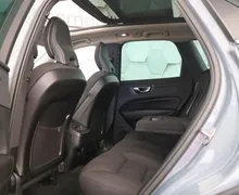 Zunanja slika - Volvo XC60 - B4D 2.0d Geartronic Essential 197KM - 10 - Predogledna slika
