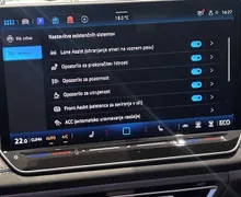 Zunanja slika - Volkswagen Tiguan - R-Line 4JOY 1.5 eHybrid DSG - 8 - Predogledna slika