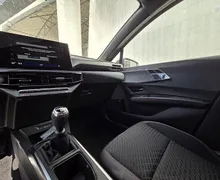 Zunanja slika - Renault Clio - 6 Techno TCE 115 + Zasilno rezervno kolo - 11 - Predogledna slika