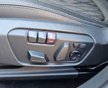 Zunanja slika - BMW X1 - xDrive20d xLine Avt. LED,HUD,USNJE,PANORAMA - 7 - Predogledna slika