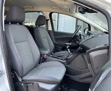 Zunanja slika - Ford C-MAX - | 1.0EcoBoost | TITANIUM | 1.LASTNIK | SLO | TOP | - 11 - Predogledna slika
