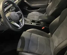 Zunanja slika - Volkswagen Arteon - Shooting Brake  2.0 TDI BMT R-Line DSG LED. NAVI.KAM - 20 - Predogledna slika