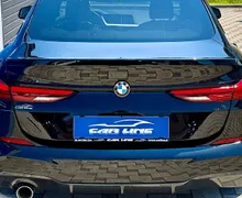 Zunanja slika - BMW serija 2 Gran Coupe: - 218i Gran Coupé M Sport Avt. | 2020 | HUD | - 5 - Predogledna slika