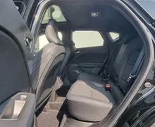 Zunanja slika - Renault Captur - Esprit Alpine TCe 160 Aut+Panorama+Paket Zima - 8 - Predogledna slika
