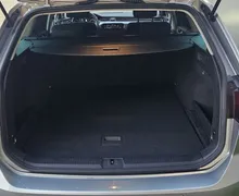 Zunanja slika - VW Passat - Variant 2.0 TDI BMT  Business avt. 110kW+LED+KAM+12.MES.JA - 12 - Predogledna slika