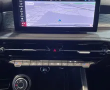 Zunanja slika - Alfa Romeo Tonale - SPECIALE-VIRTUAL-NAVI-KEYLESS-MEMORY-LED-USNJE-ACC - 13 - Predogledna slika